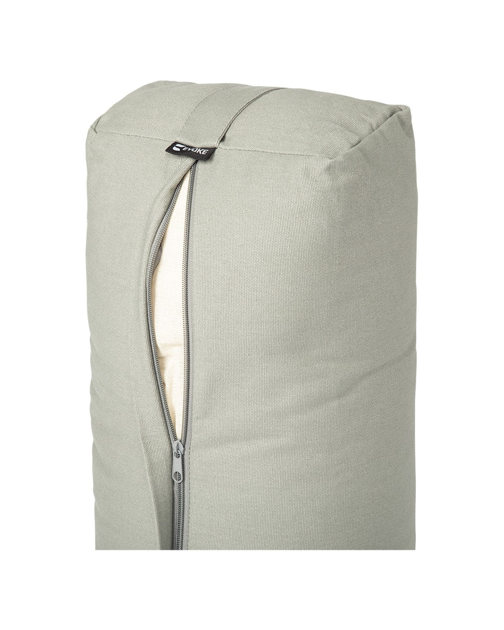 Evoke Yoga Bolster Pillow