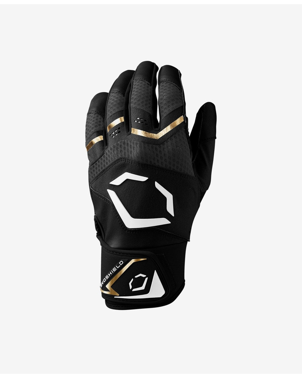 Evoshield Carbyne Batting Gloves