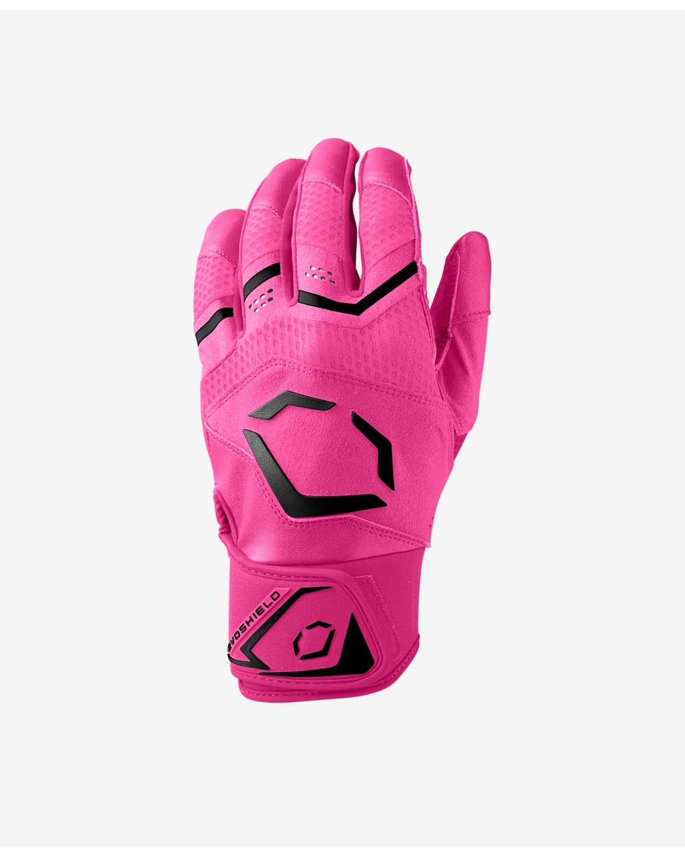 Evoshield Carbyne Batting Gloves