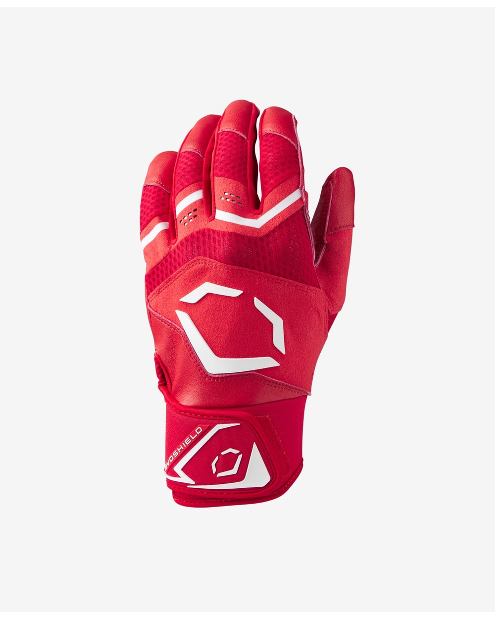 Evoshield Carbyne Batting Gloves