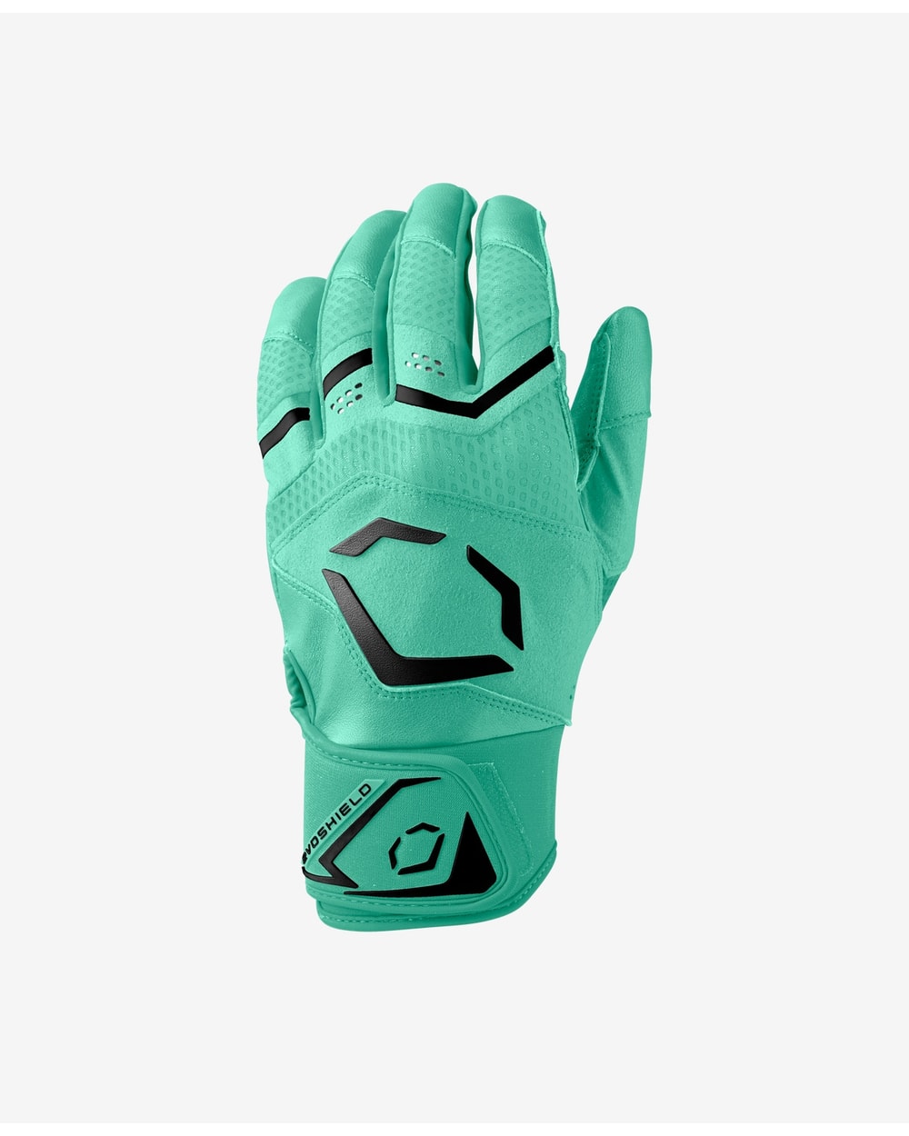 Evoshield Carbyne Batting Gloves