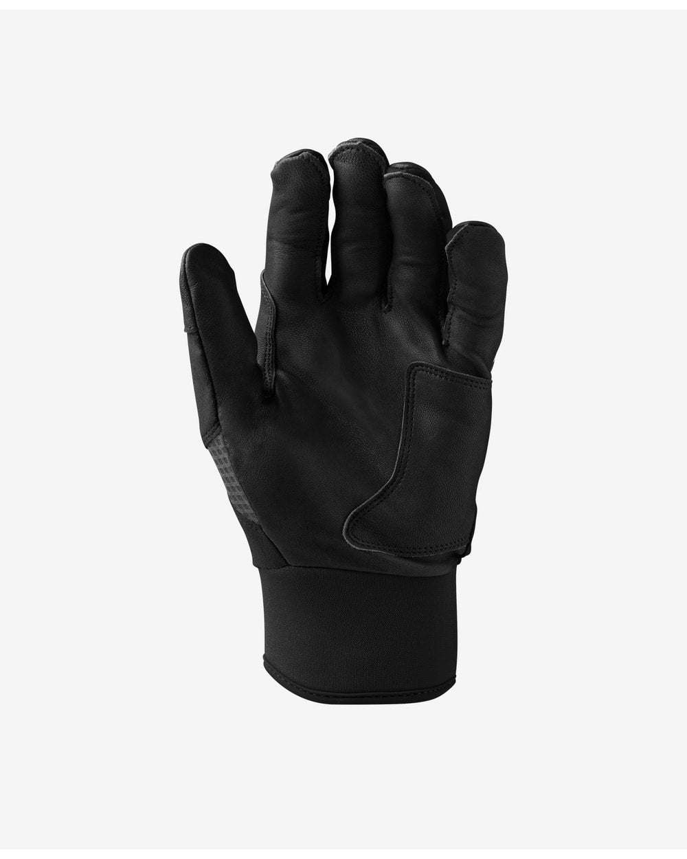 Evoshield Carbyne Batting Gloves