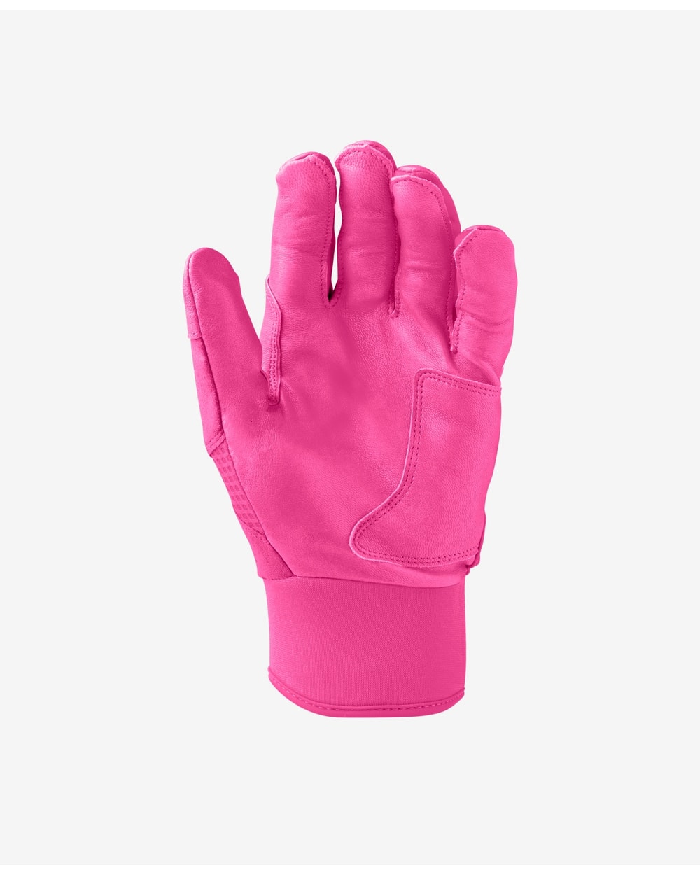 Evoshield Carbyne Batting Gloves