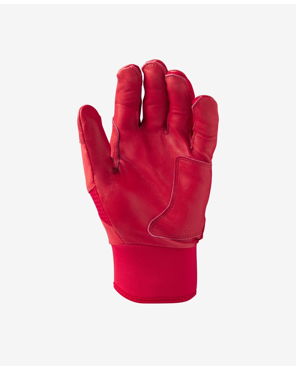 Evoshield Carbyne Batting Gloves