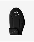 Evoshield Shorty Sliding Mitt 2.0
