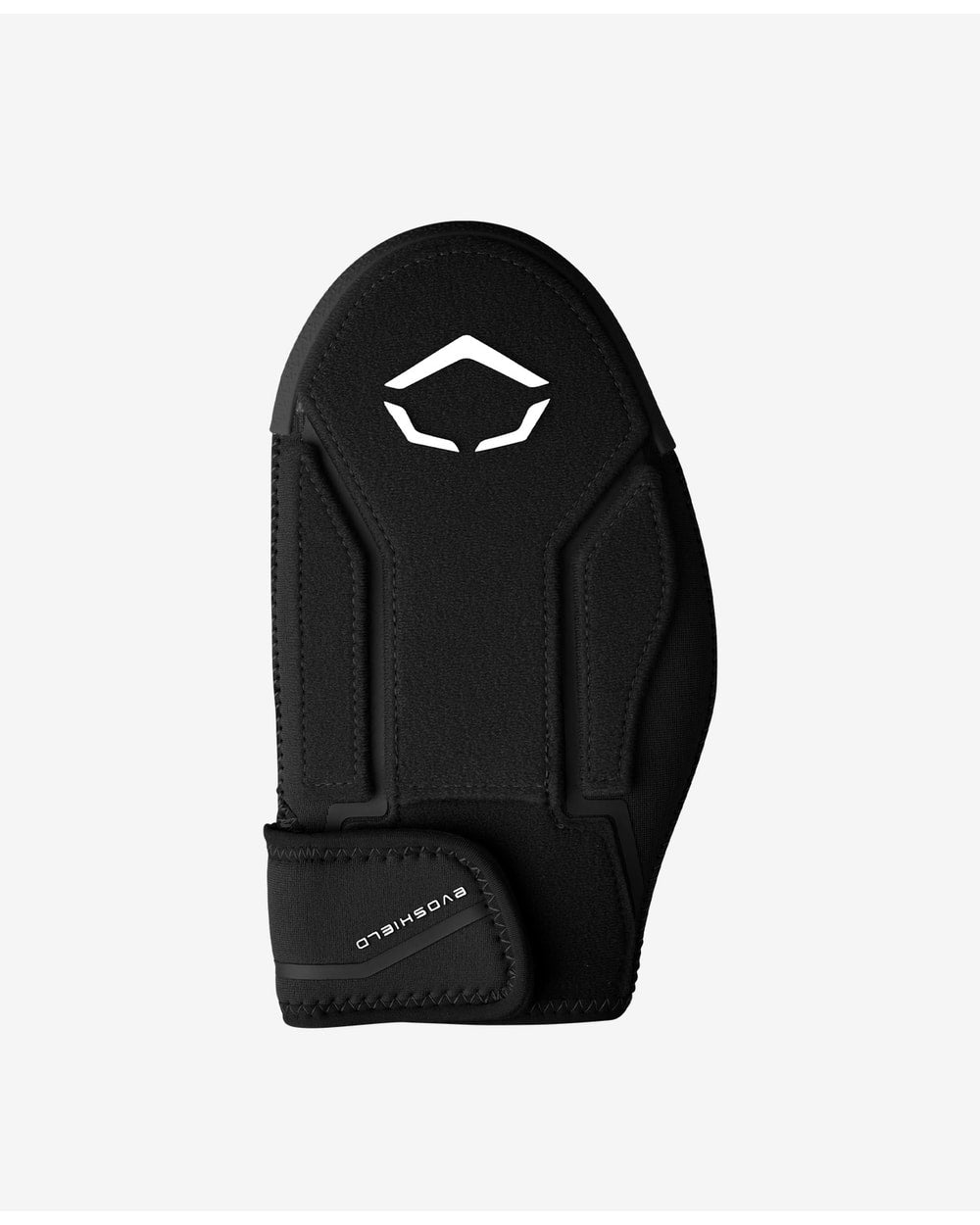 Evoshield Shorty Sliding Mitt 2.0