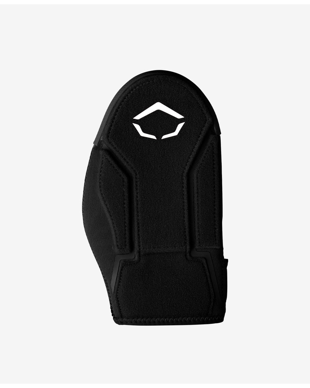 Evoshield Shorty Sliding Mitt 2.0