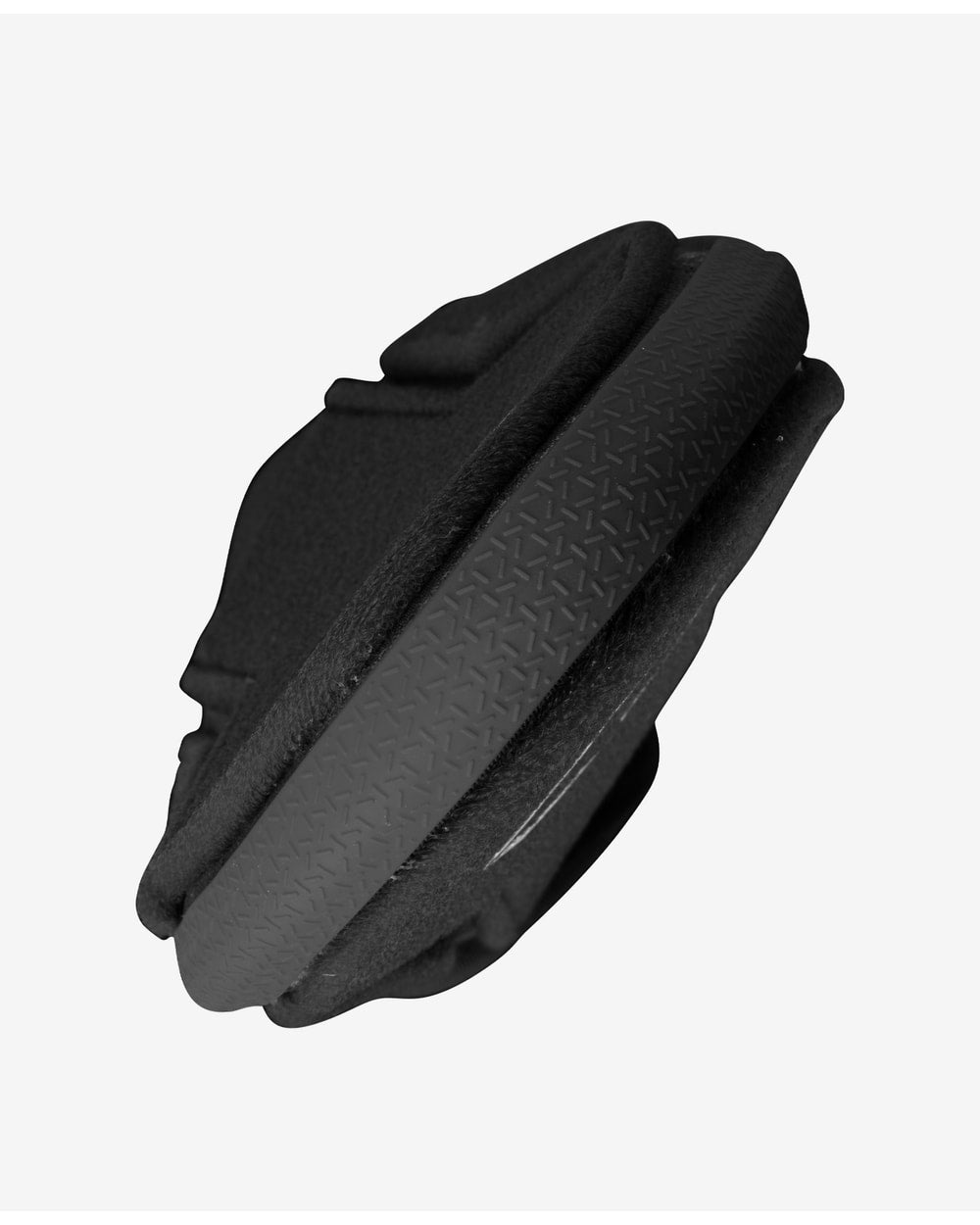 Evoshield Shorty Sliding Mitt 2.0