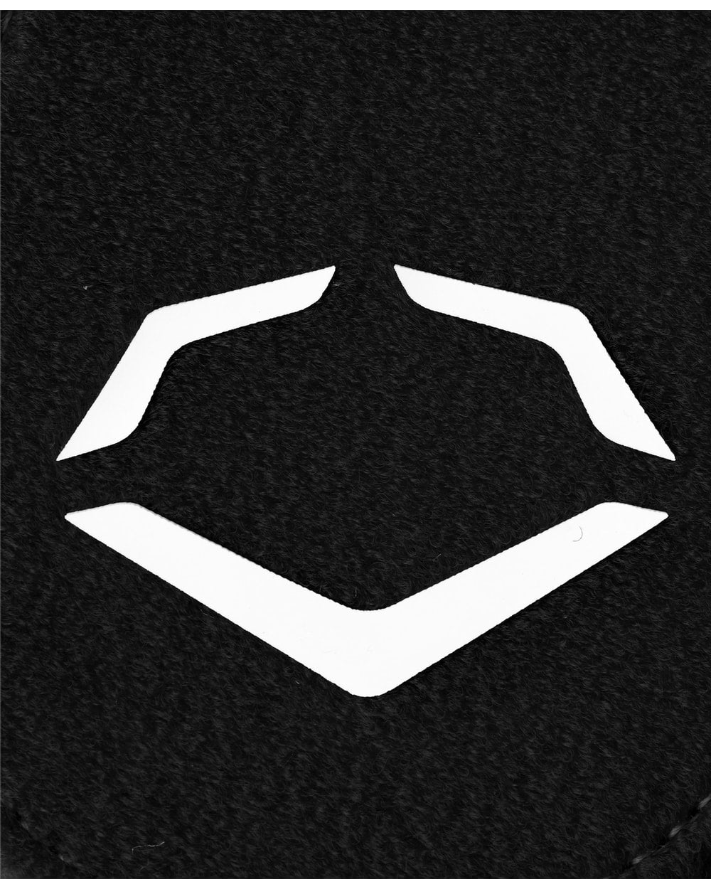 Evoshield Shorty Sliding Mitt 2.0