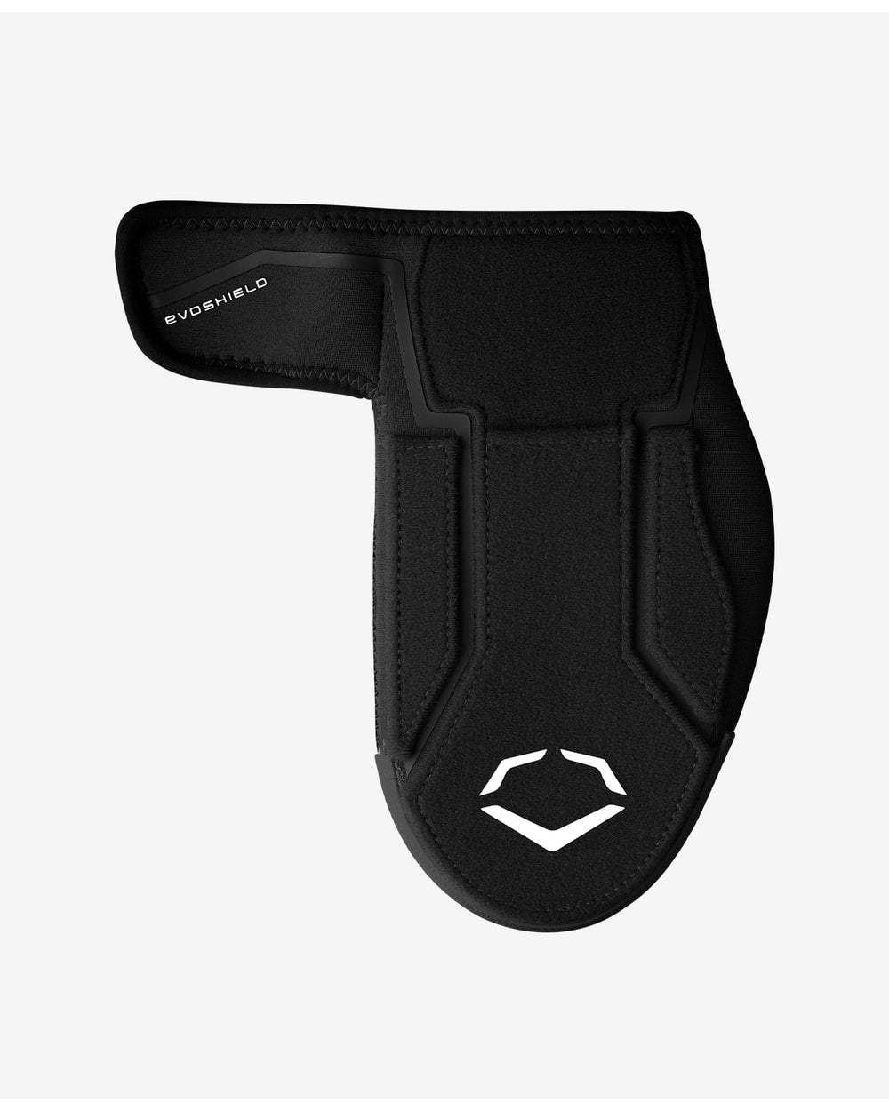 Evoshield Shorty Sliding Mitt 2.0