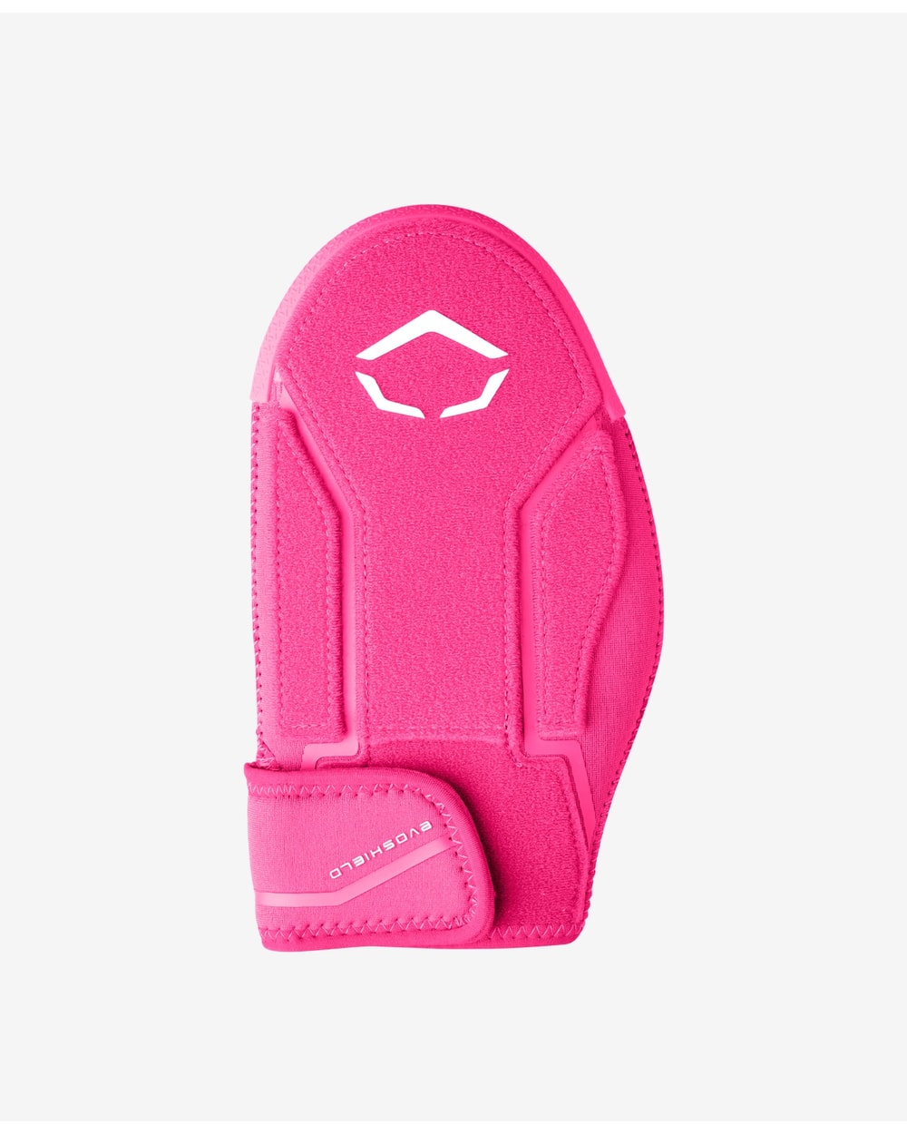 Evoshield Shorty Sliding Mitt 2.0