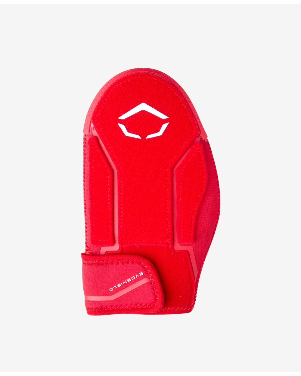 Evoshield Shorty Sliding Mitt 2.0