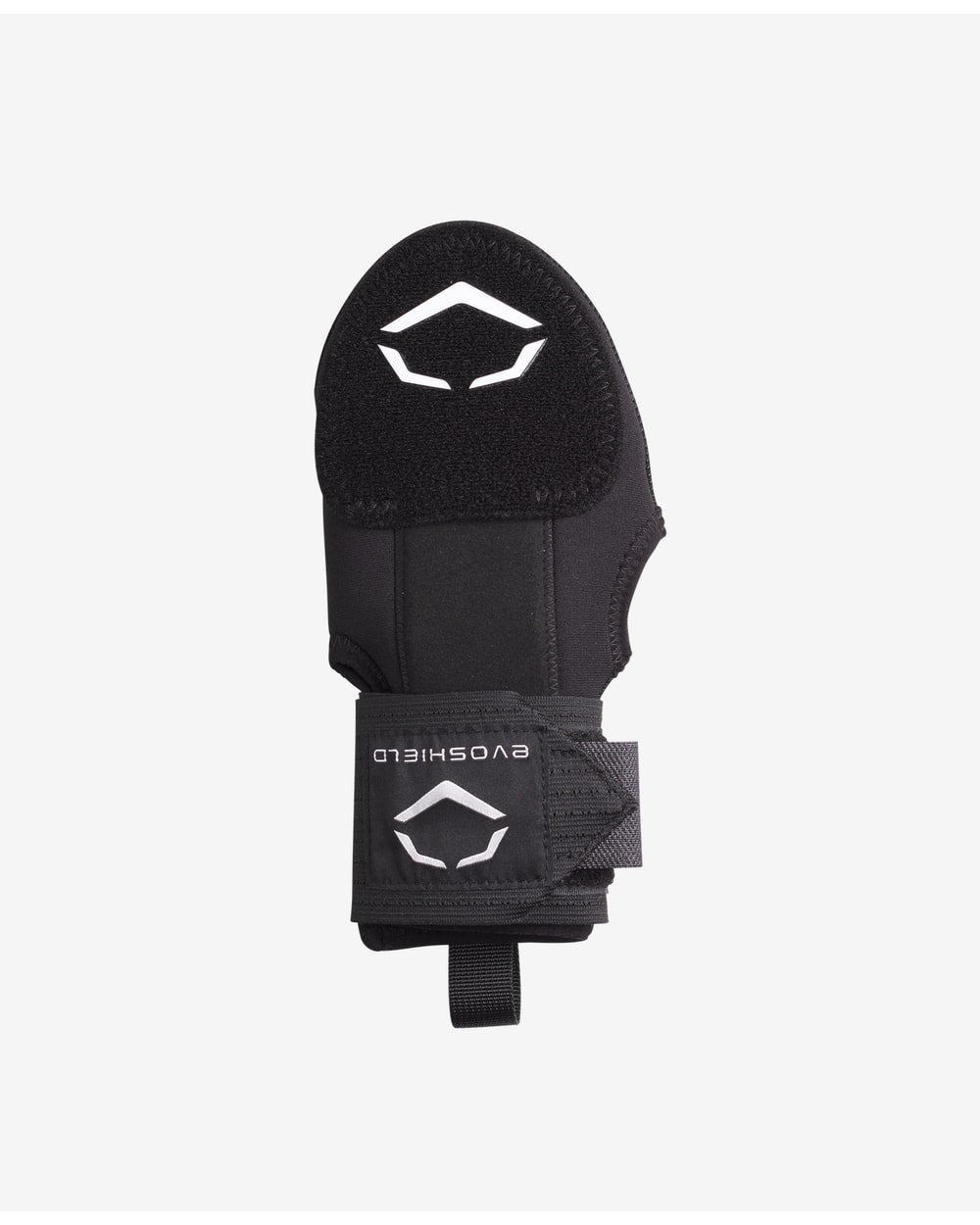 Evoshield Youth Sliding Mitt