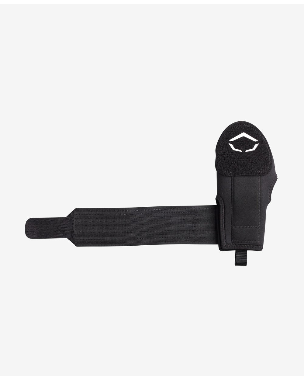 Evoshield Youth Sliding Mitt