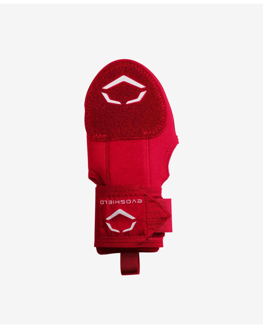 Evoshield Youth Sliding Mitt