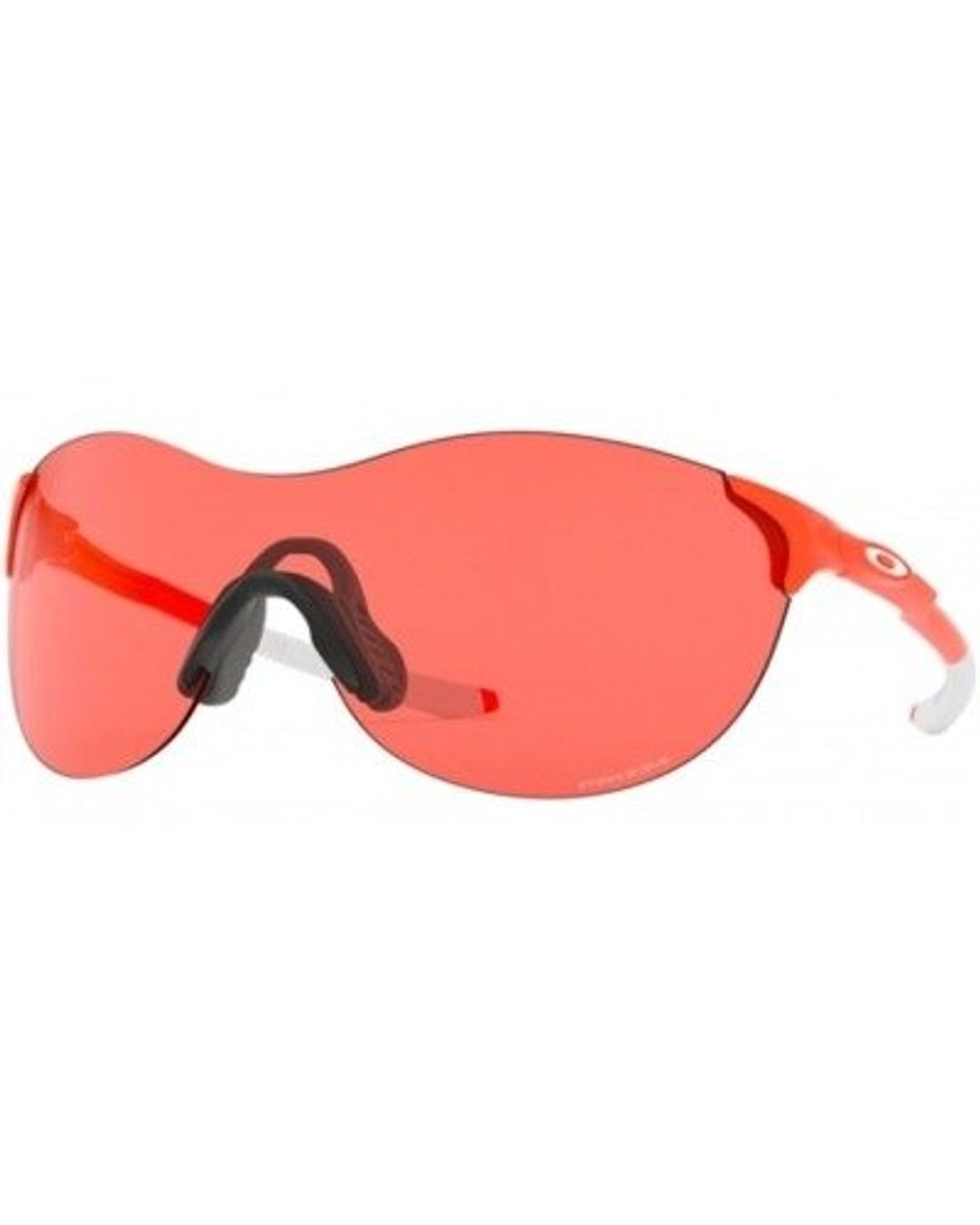 Oakley Evzero Ascend Safety Sunglasses
