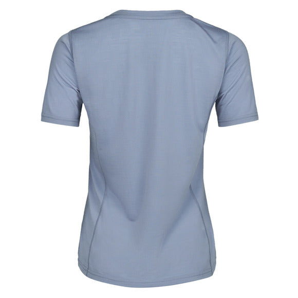 Woods Women's Serra T-Shirt