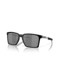 Oakley Exchange Sun Prizm Sunglasses