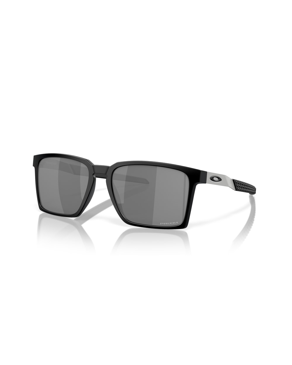 Oakley Exchange Sun Prizm Sunglasses