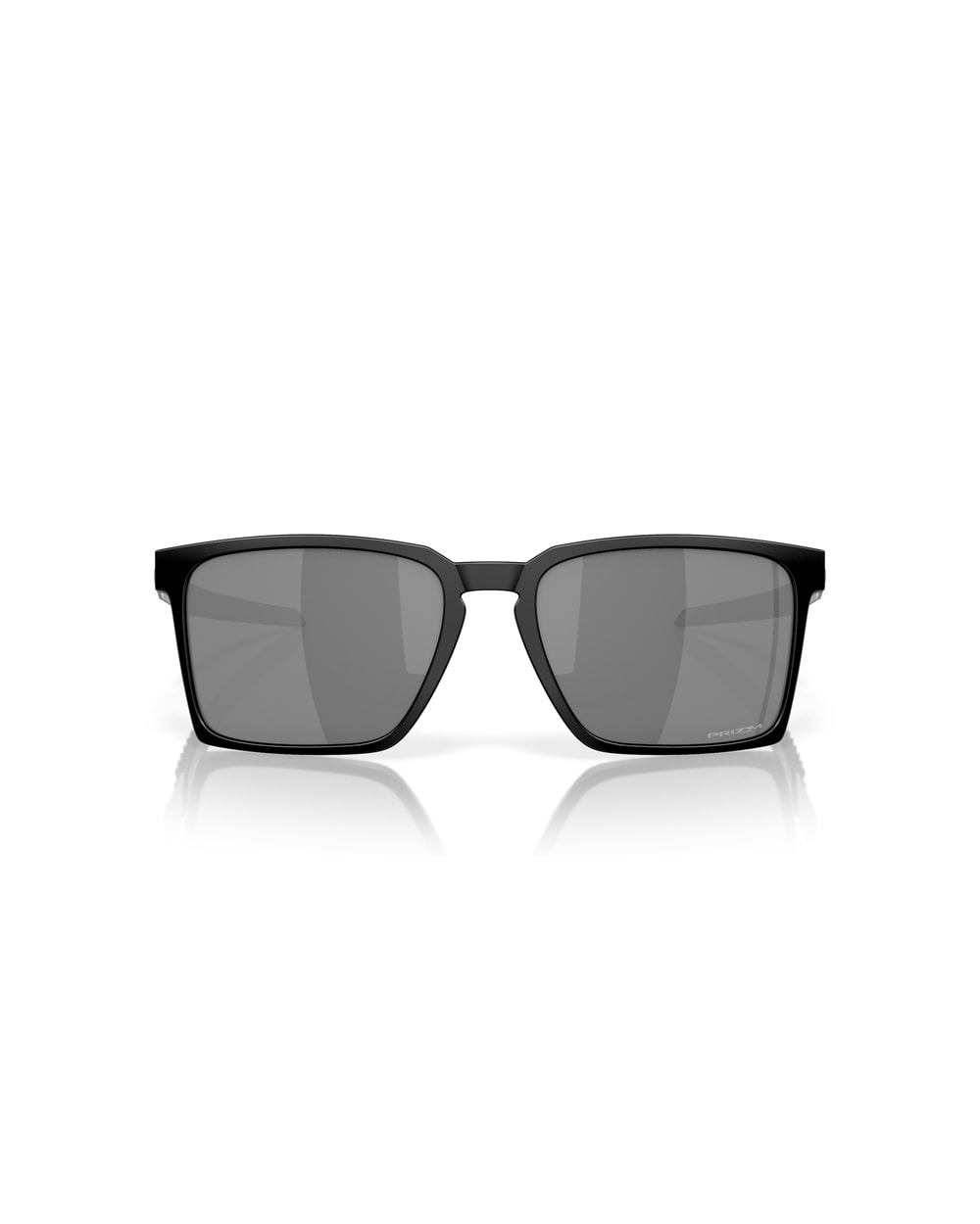 Oakley Exchange Sun Prizm Sunglasses