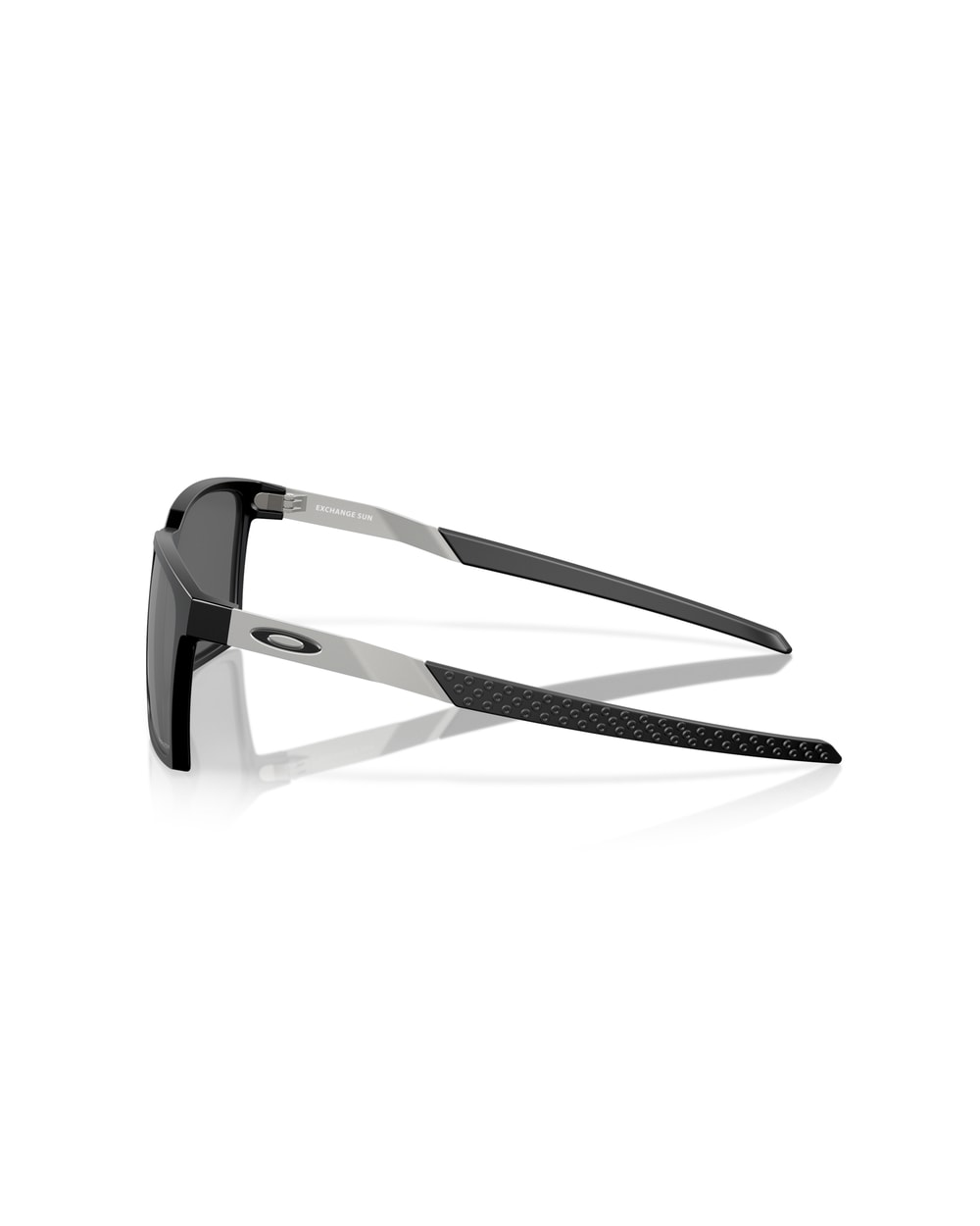 Oakley Exchange Sun Prizm Sunglasses