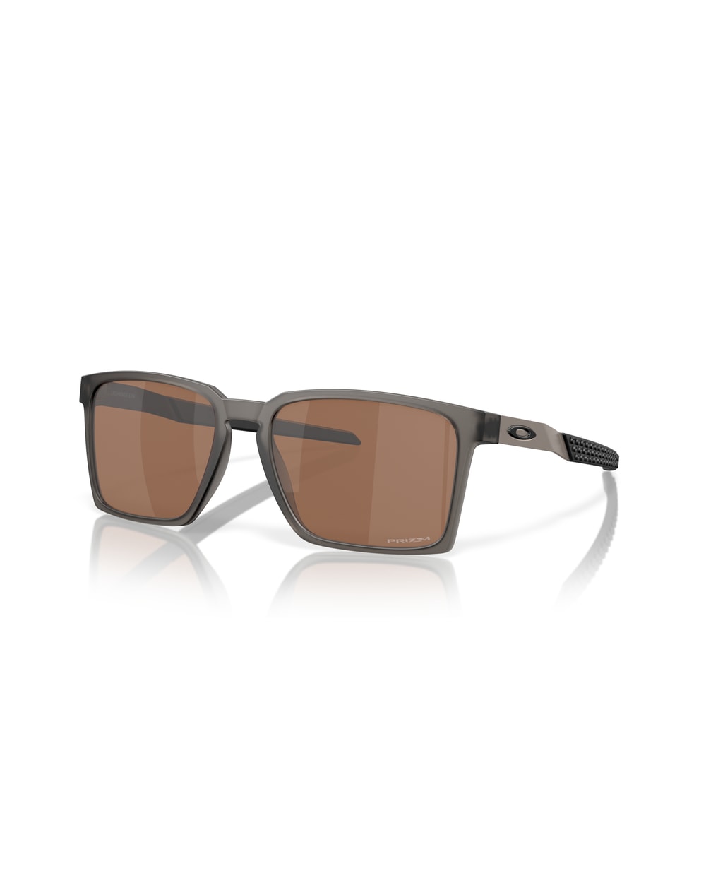Oakley Exchange Sun Prizm Sunglasses