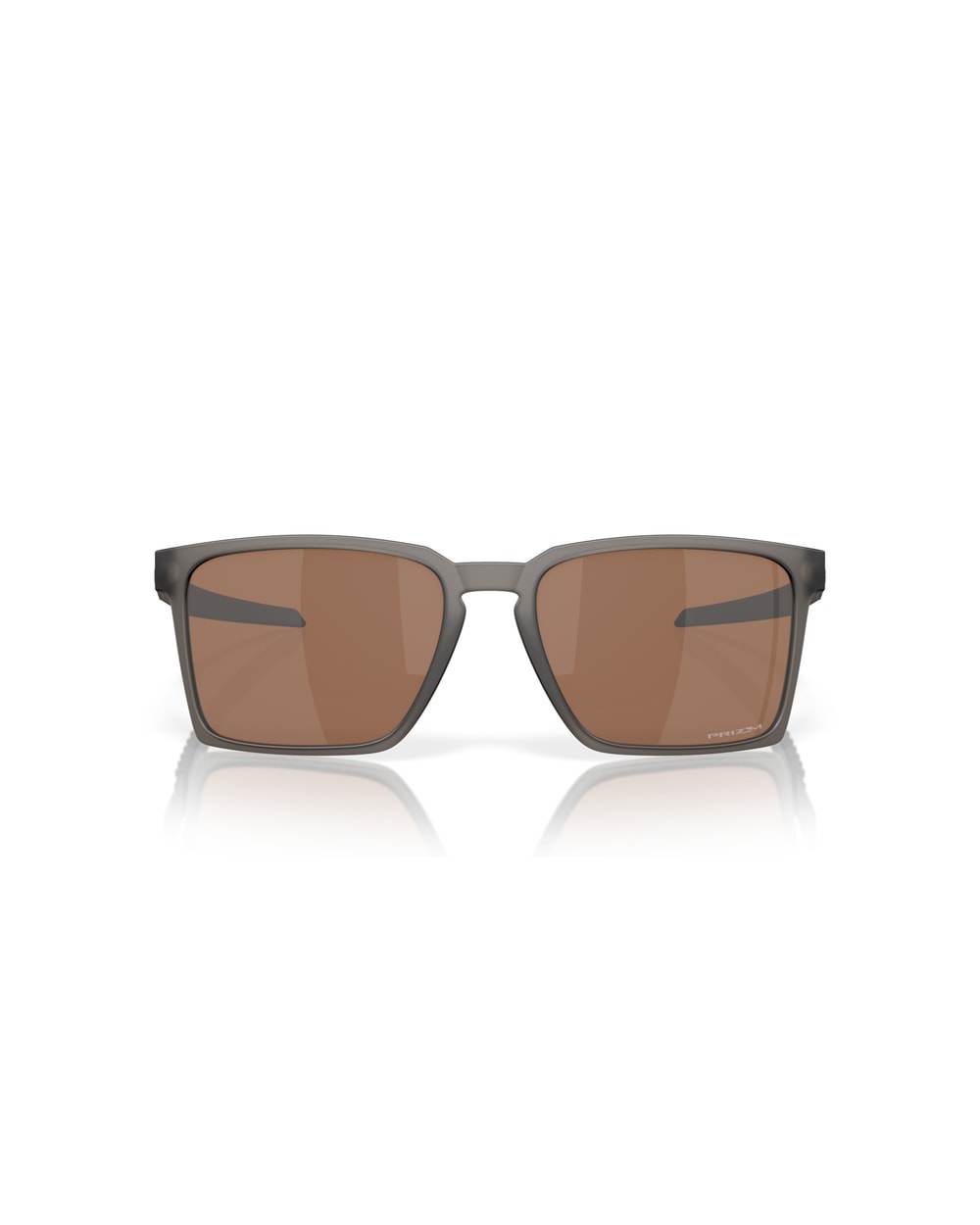 Oakley Exchange Sun Prizm Sunglasses