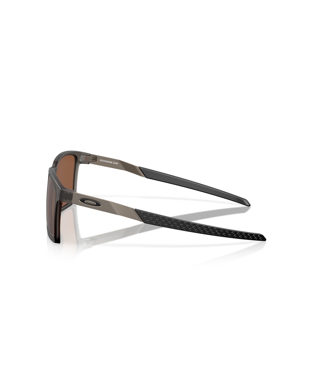 Oakley Exchange Sun Prizm Sunglasses