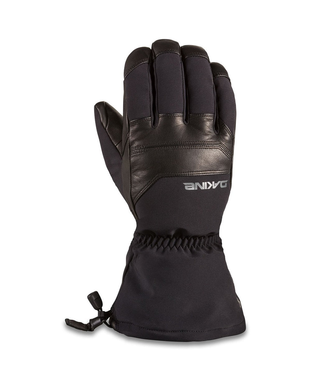 Excursion GORE-TEX Glove