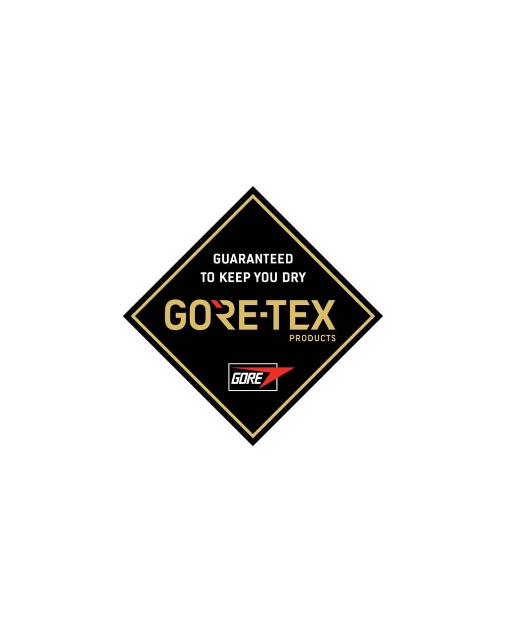 Excursion GORE-TEX Glove