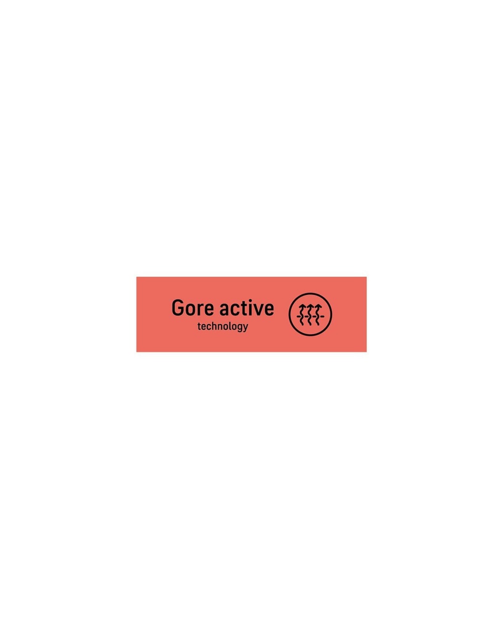 Excursion GORE-TEX Glove