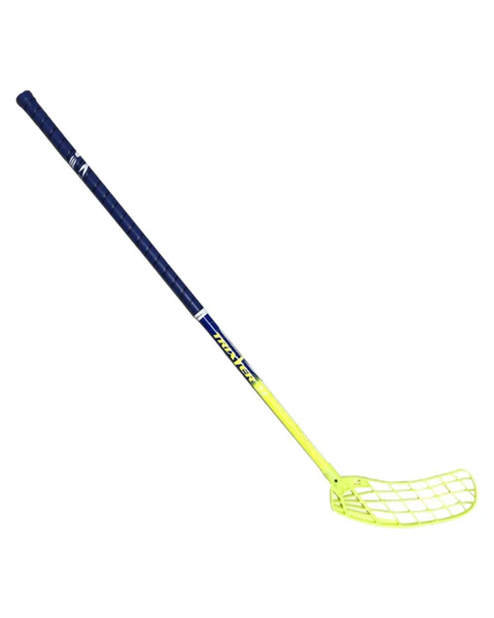 Exel Trickster Senior Floorball Stick