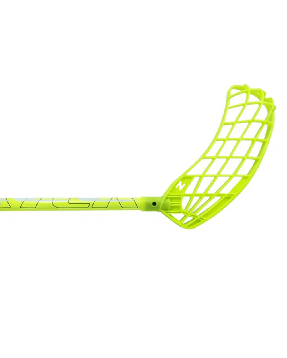 Exel Trickster Senior Floorball Stick