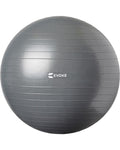 Exercise Ball - 65 cm