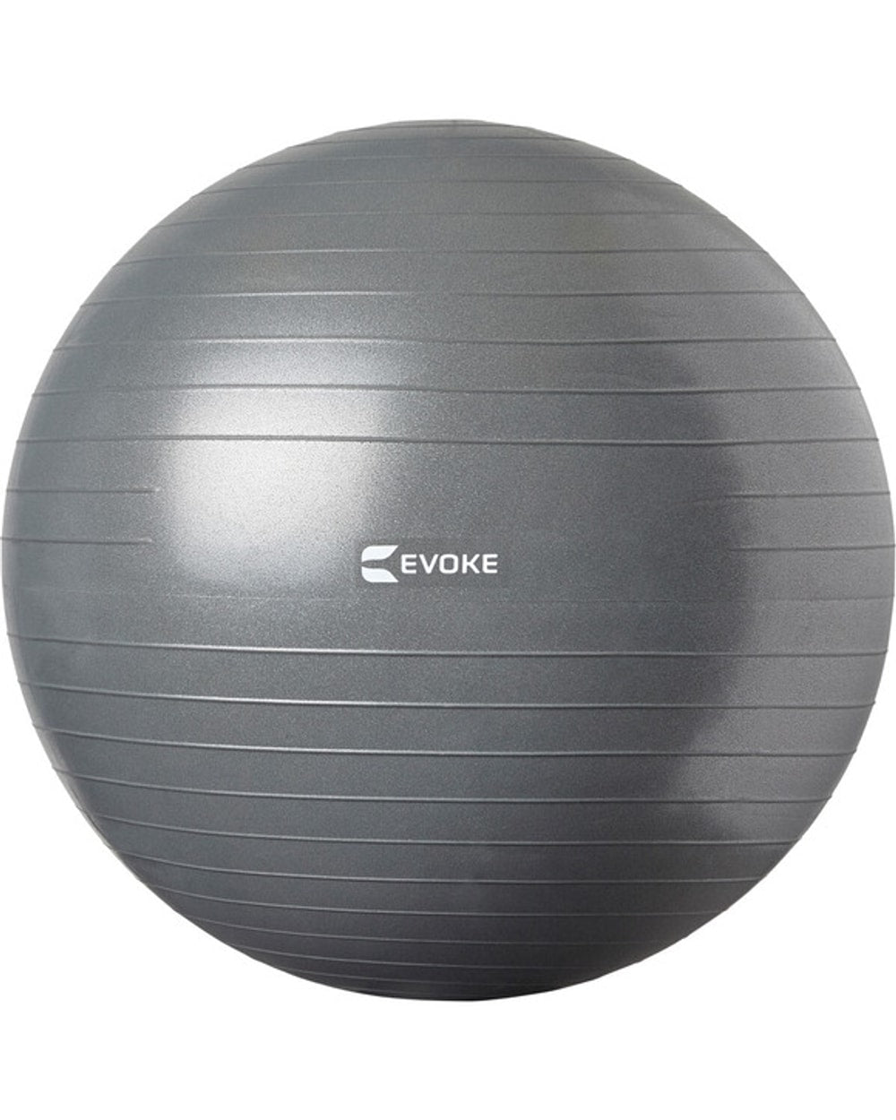 Exercise Ball - 65 cm