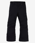 Kids' Exile 2L Cargo Pants