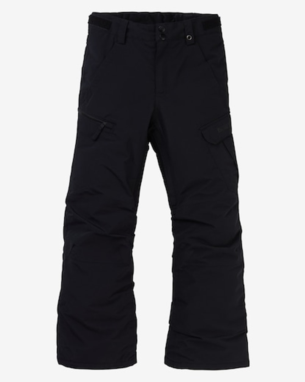 Kids' Exile 2L Cargo Pants