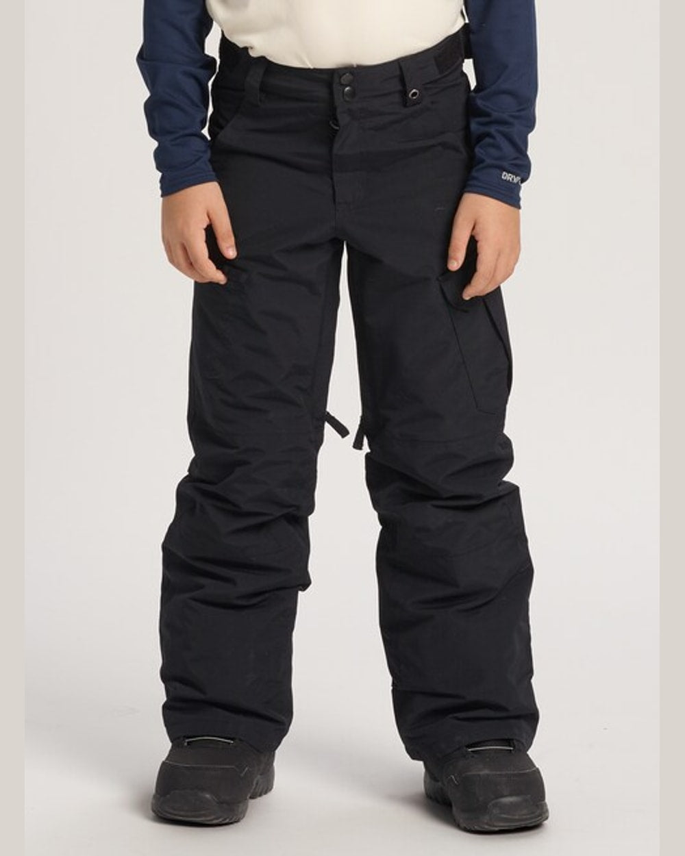 Kids' Exile 2L Cargo Pants