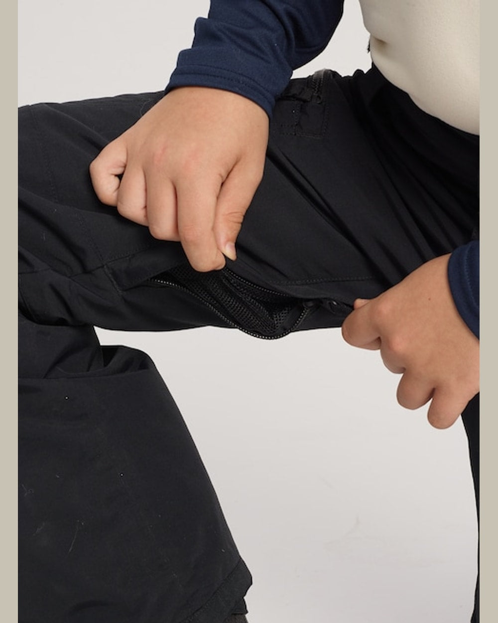 Kids' Exile 2L Cargo Pants