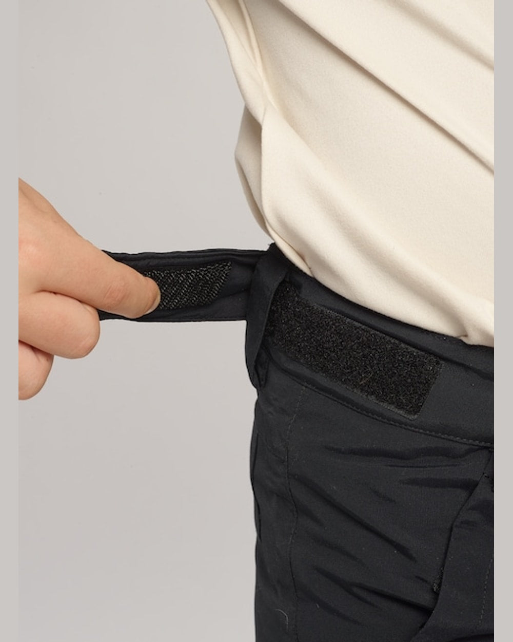 Kids' Exile 2L Cargo Pants