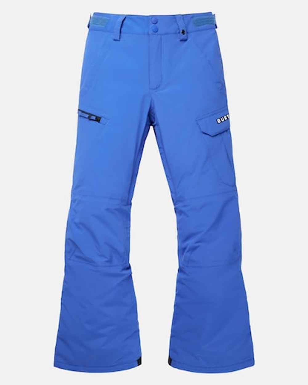 Kids' Exile 2L Cargo Pants