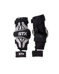 Exo Senior Arm Guards