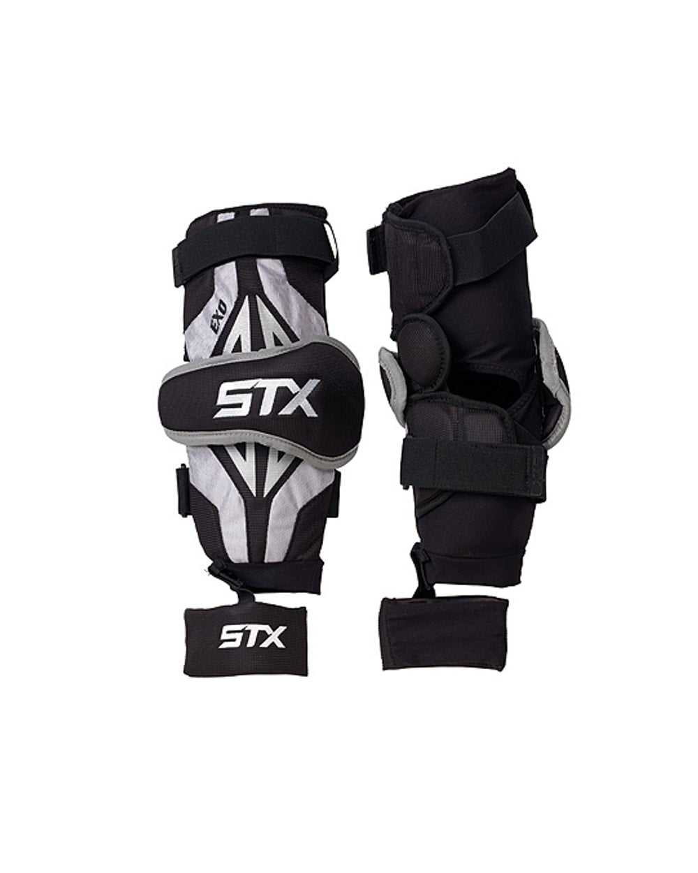 Exo Senior Arm Guards