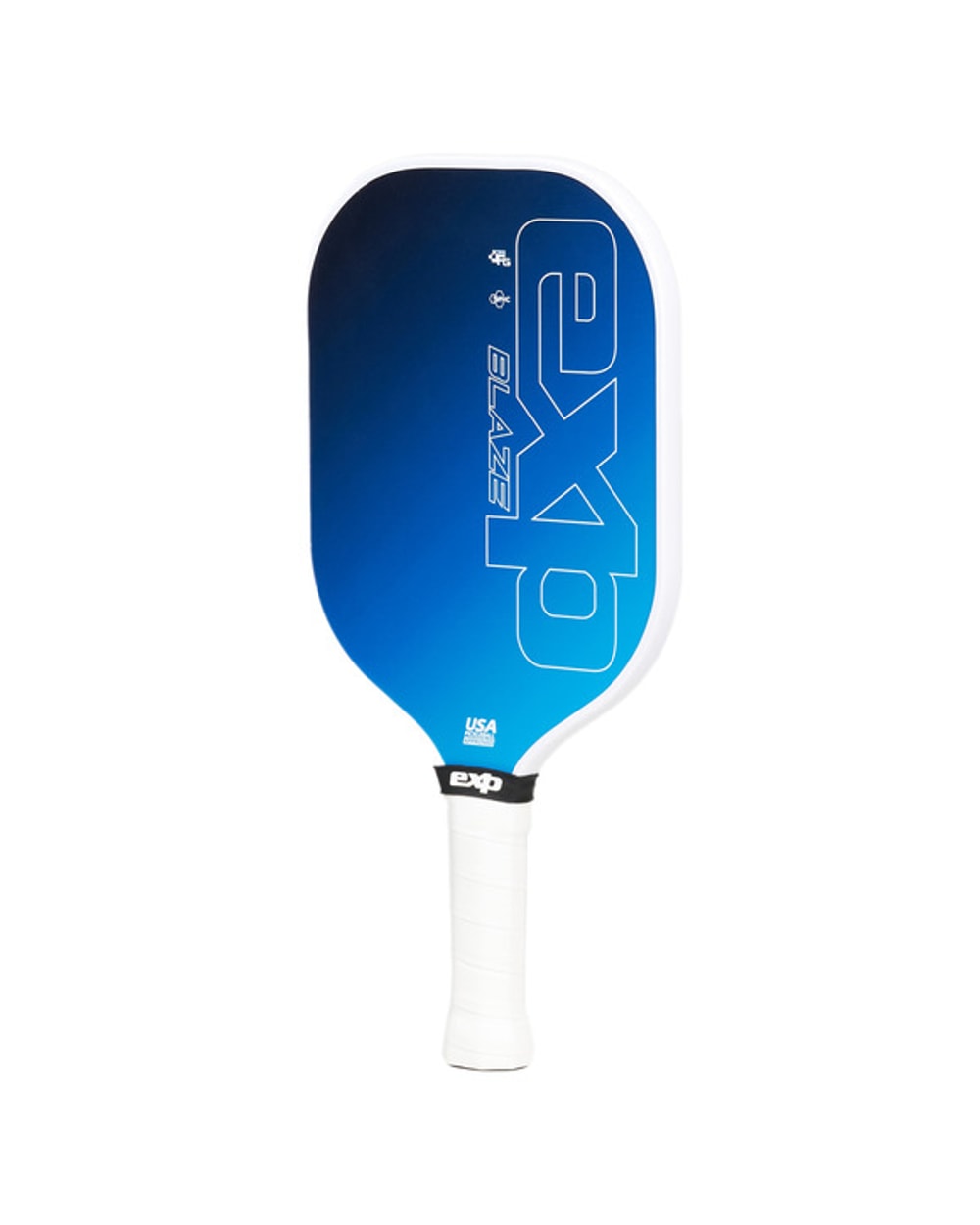 EXP Adult Blaze Pickleball Paddle