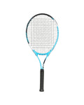 EXP Adult Pace Tennis Racquet