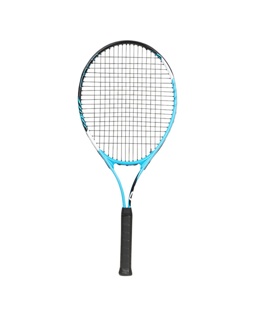 EXP Adult Pace Tennis Racquet