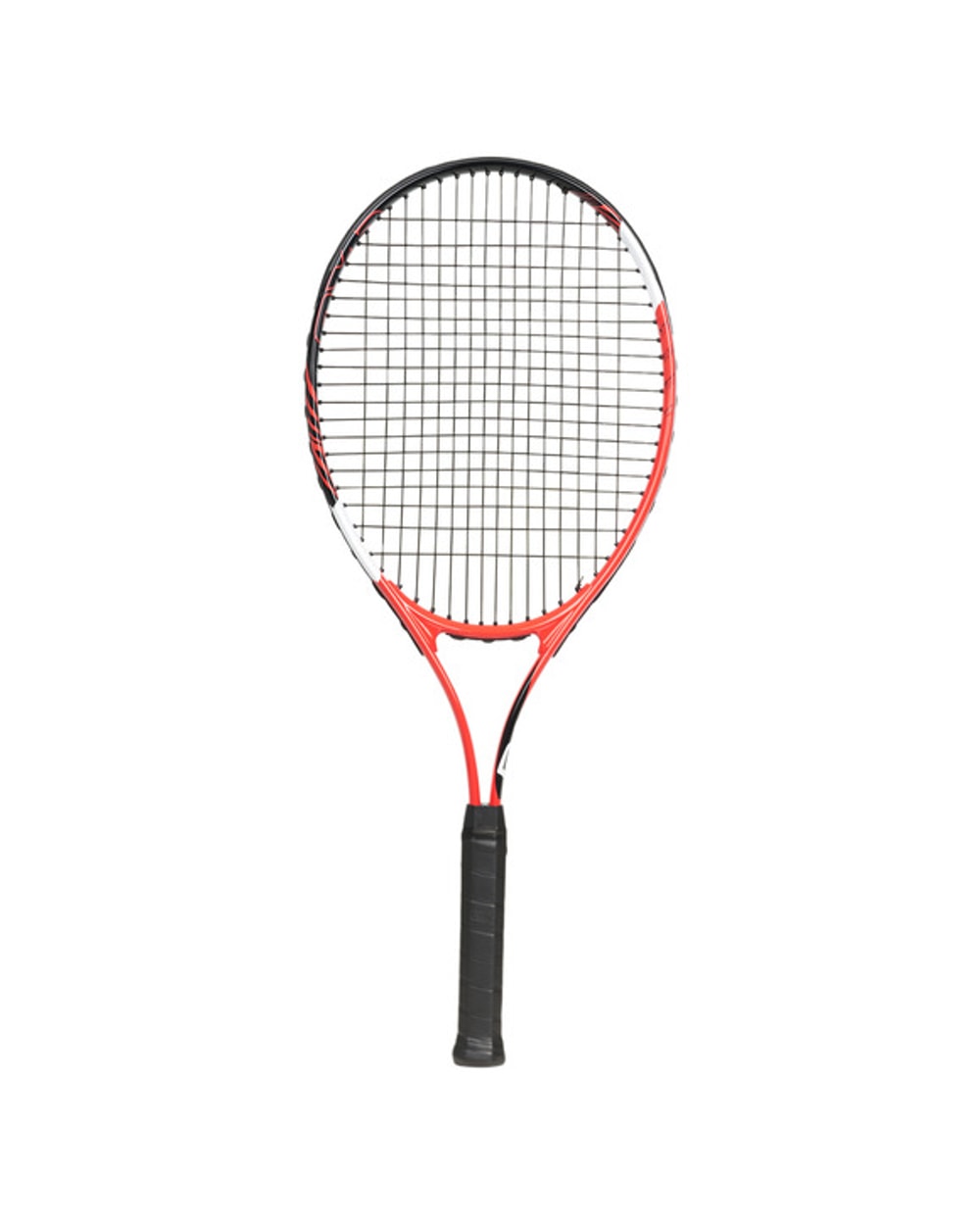 EXP Adult Pace Tennis Racquet