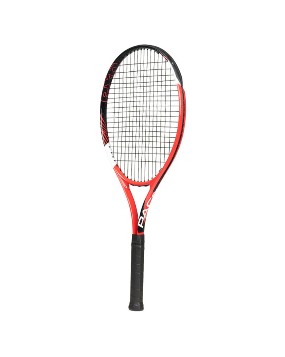 EXP Adult Pace Tennis Racquet