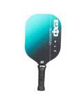EXP Adult Quantum Pickleball Paddle