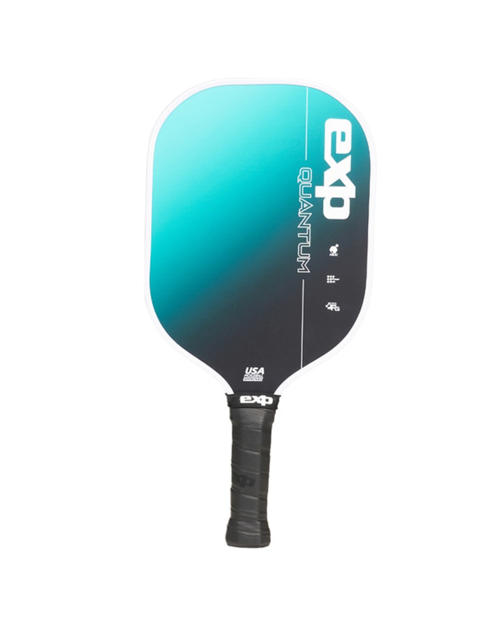 EXP Adult Quantum Pickleball Paddle